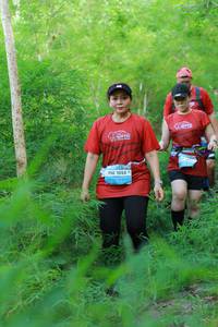 BIB: 1053
                            <button type="button" onclick="openModal(22096391)" class="btn btn-primary btn-sm float-right btn-popup" data-toggle="modal" data-target=".modal-high-quality">
                        <i class="fas fa-shopping-cart"></i> Add to Cart
                    </button>
                                            <button type="button" onclick="isThisMe(22096391, true)" class="btn btn-success btn-sm float-right btn-popup btn-isme hidden" data-toggle="tooltip" data-placement="bottom" title="นี่คือรูปของคุณใช่ไหม คลิกที่นี่เพื่อเอาเข้าอัลบั้ม">
                        <i class="fas fa-plus"></i> Add to album
                    </button>
                    <button type="button" onclick="isThisMe(22096391, false)" class="btn btn-warning btn-sm float-right btn-popup btn-isnotme hidden">
                        <i class="fas fa-ban"></i> Remove from album
                    </button>